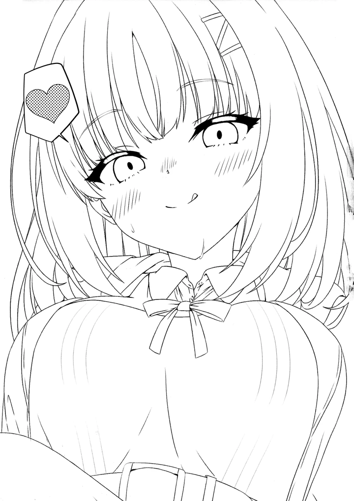 2ページ目