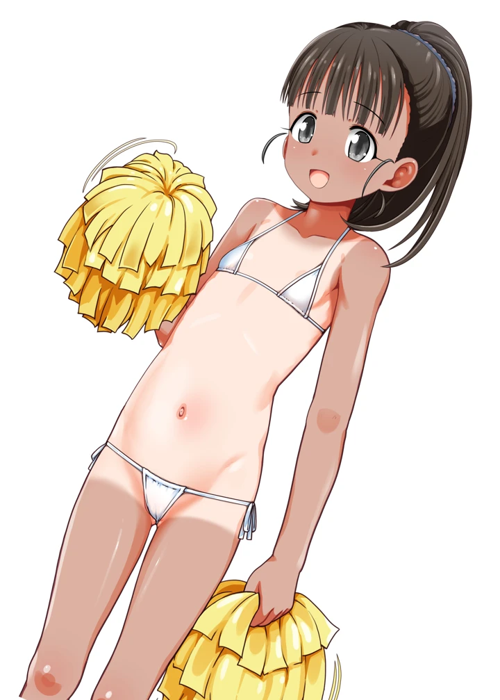 20ページ目