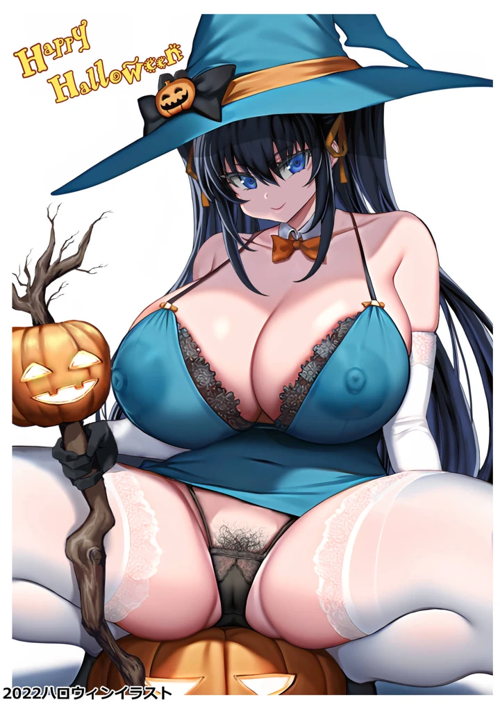 47ページ目