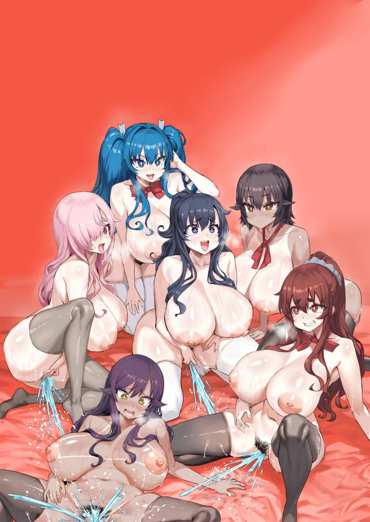 410ページ目