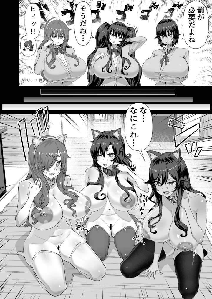 455ページ目