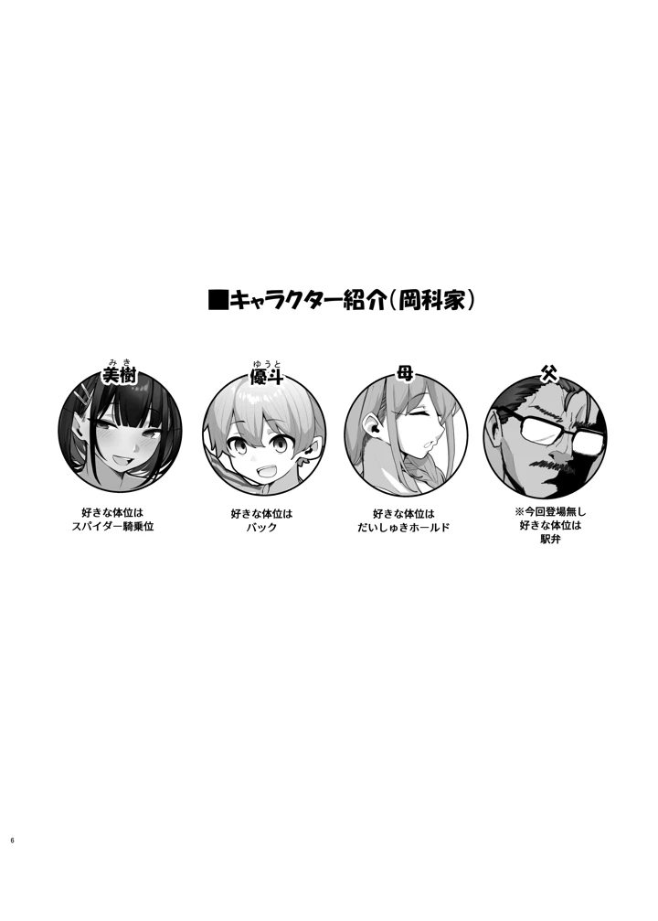 6ページ目