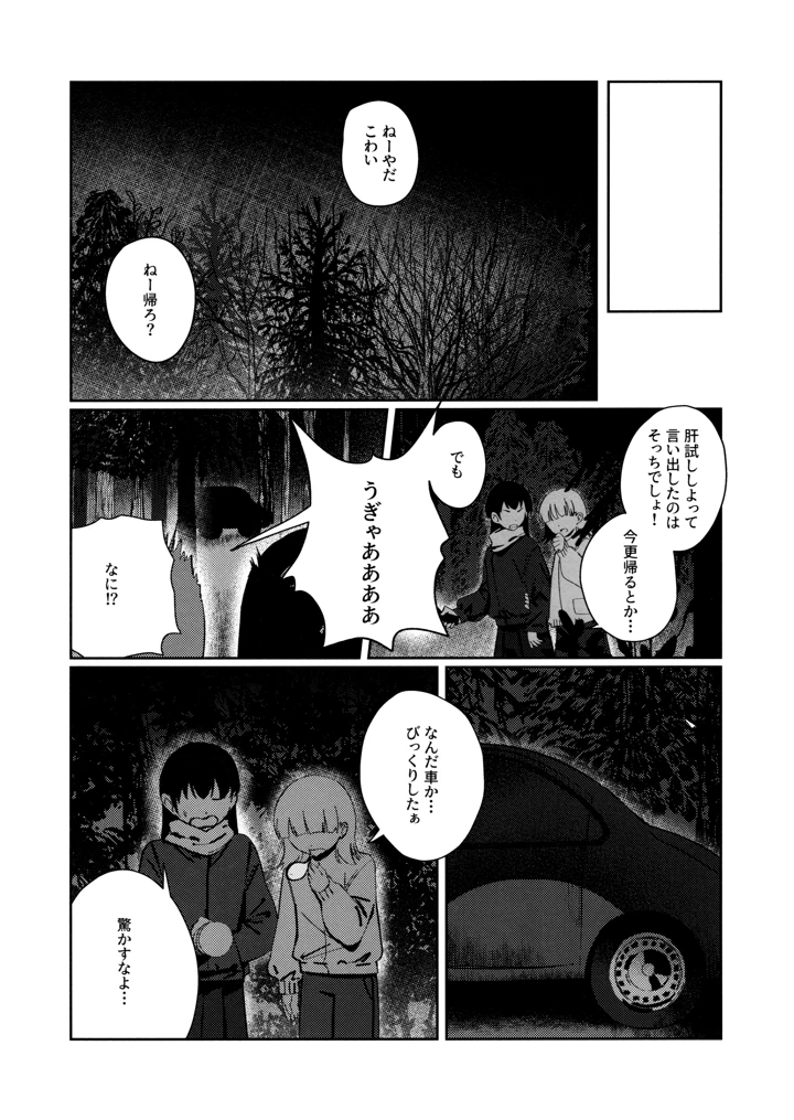 11ページ目