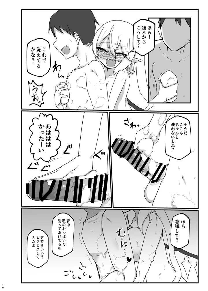10ページ目