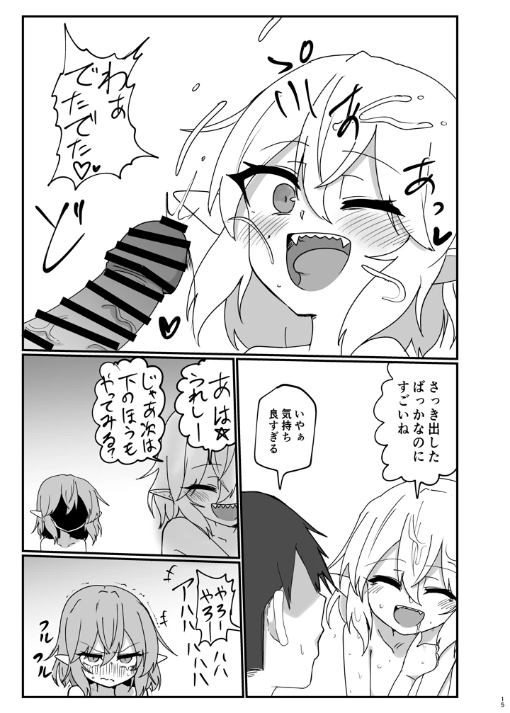 15ページ目