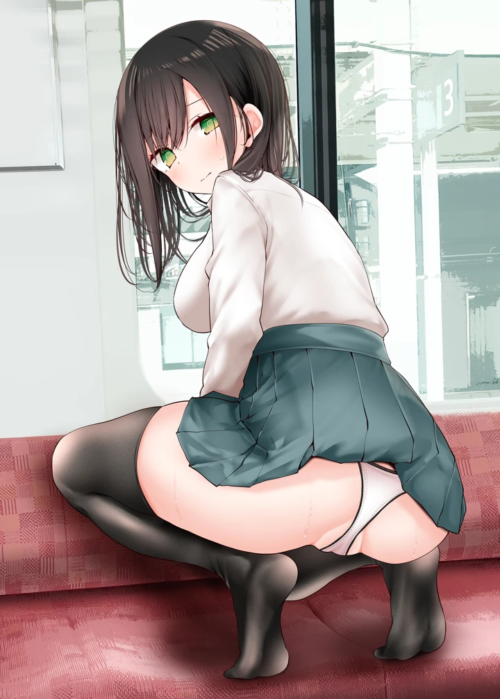 4ページ目