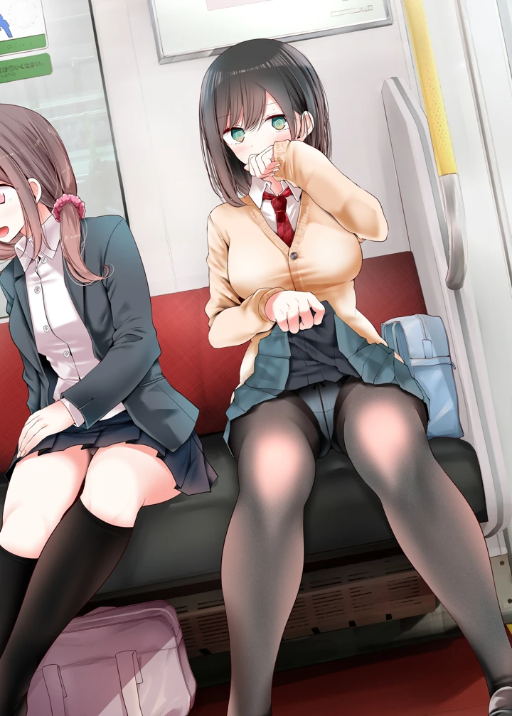 5ページ目
