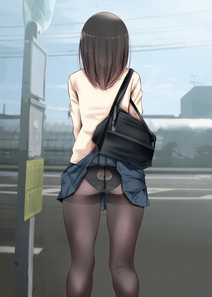 7ページ目