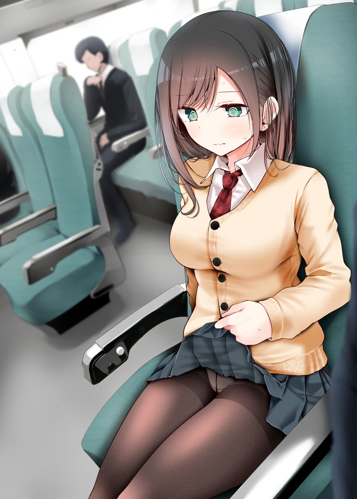 8ページ目