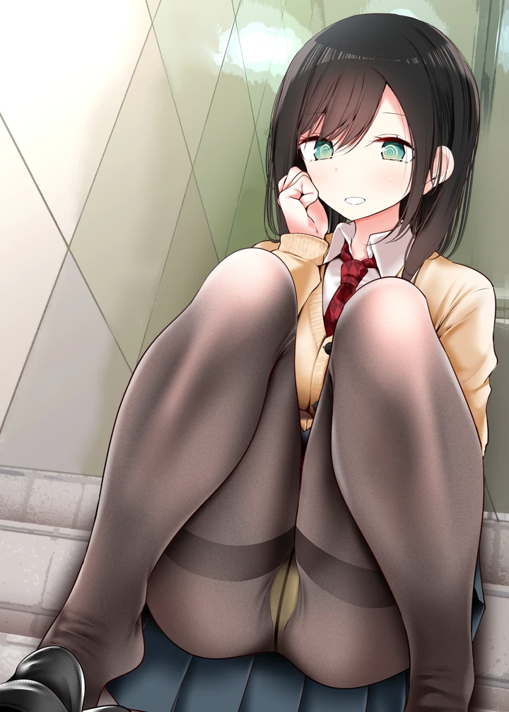 12ページ目