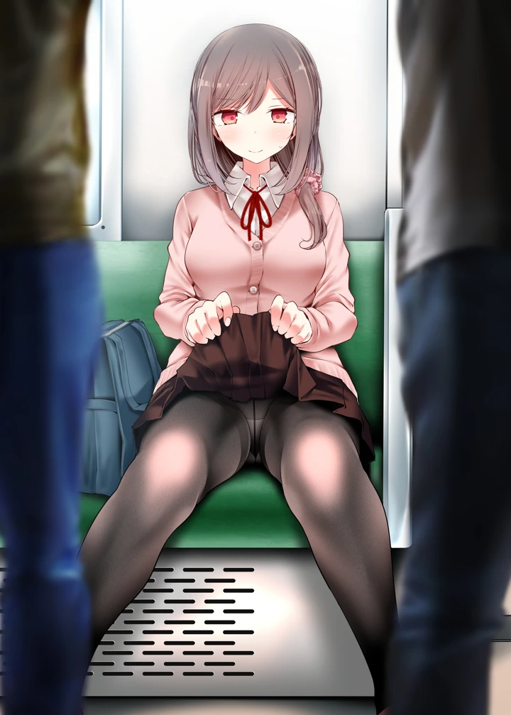 13ページ目