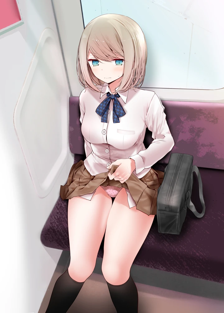 22ページ目