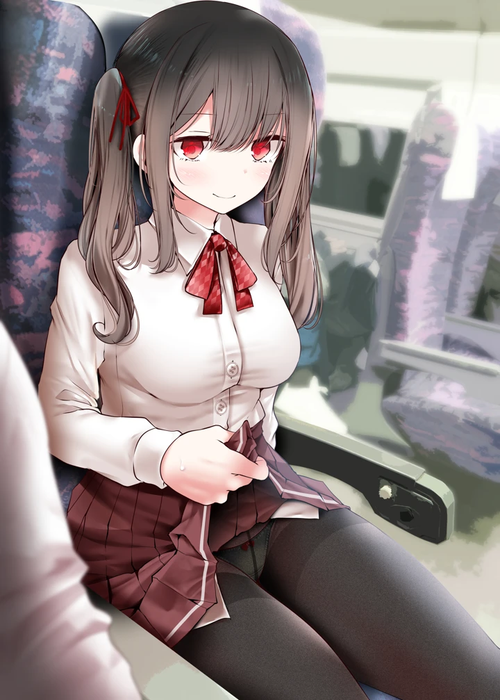 23ページ目