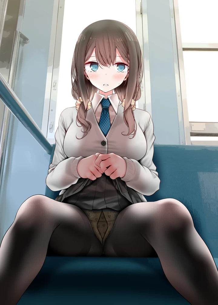 24ページ目