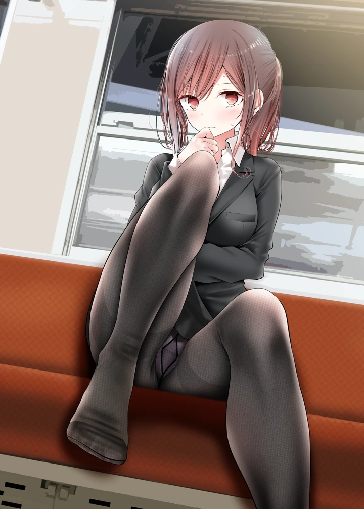 32ページ目