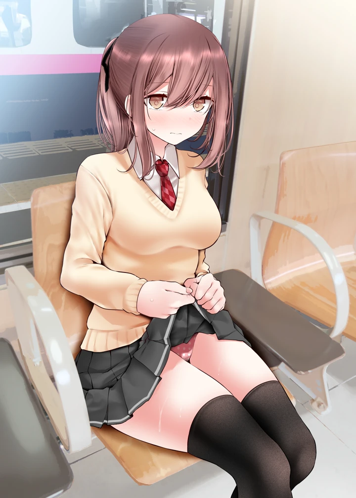35ページ目