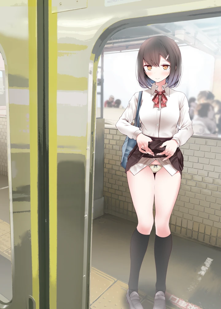 36ページ目