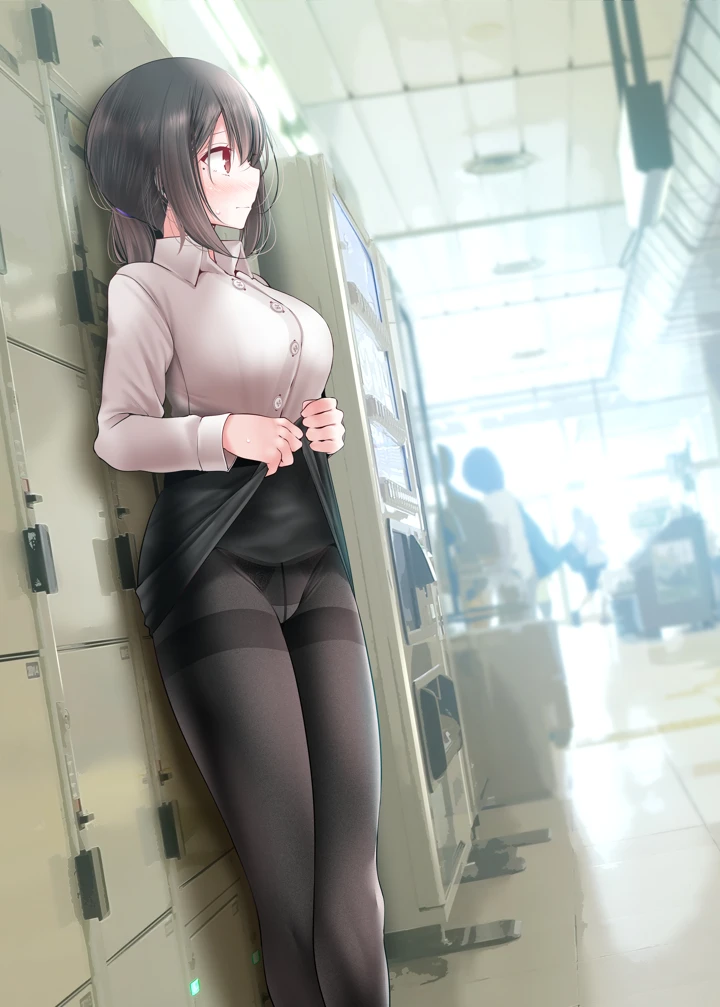 37ページ目