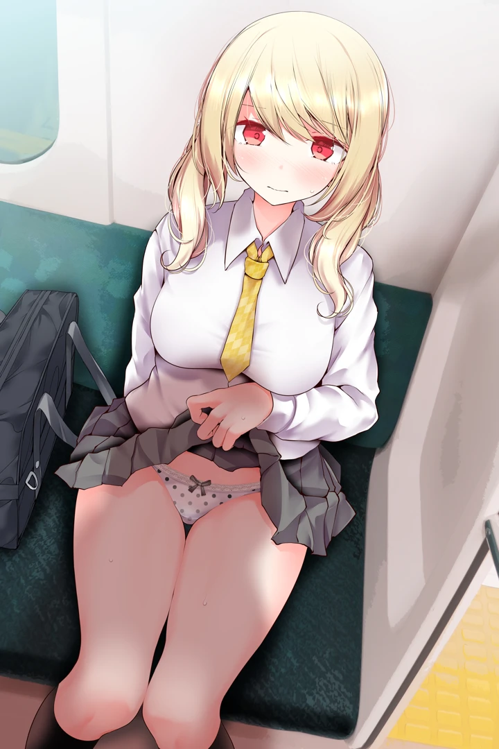 41ページ目