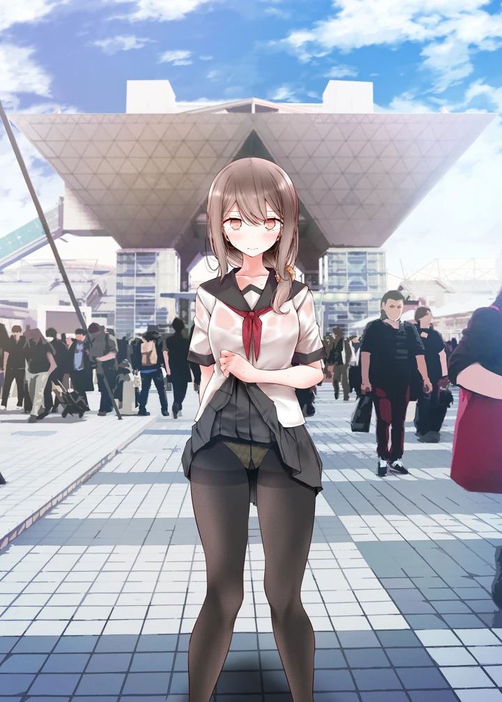 44ページ目