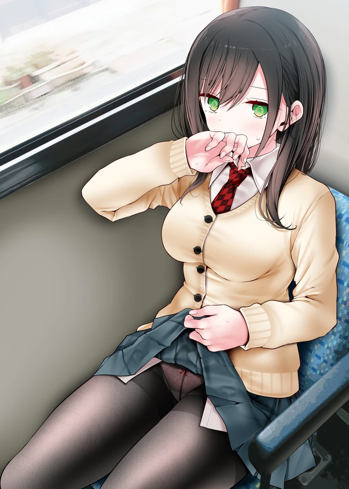 46ページ目