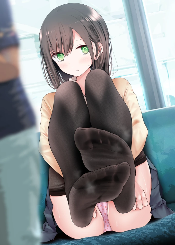 47ページ目
