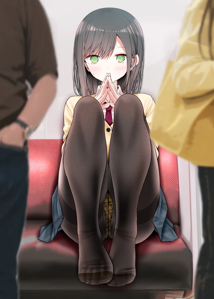 48ページ目