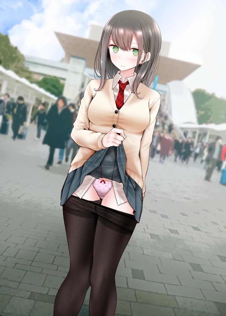 49ページ目