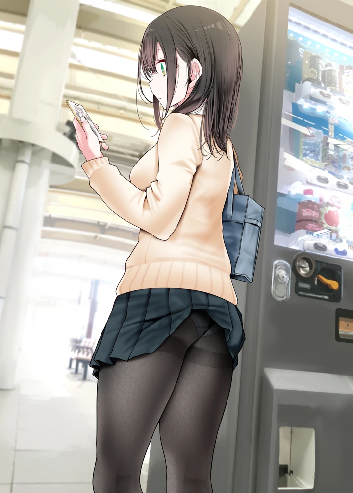 50ページ目
