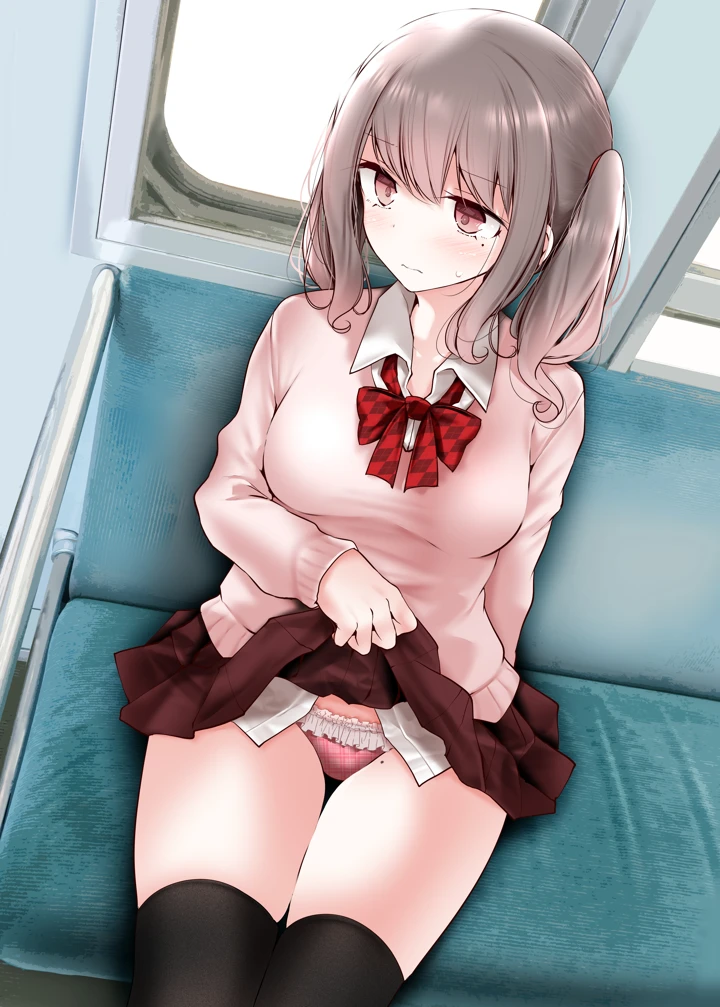 51ページ目