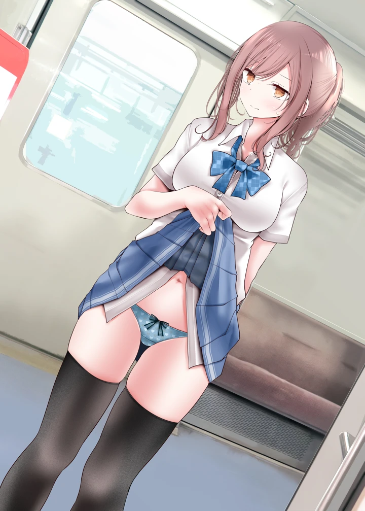 52ページ目