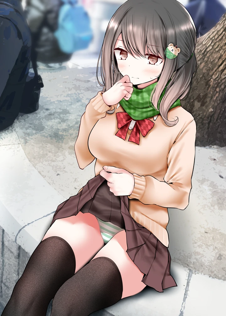 53ページ目