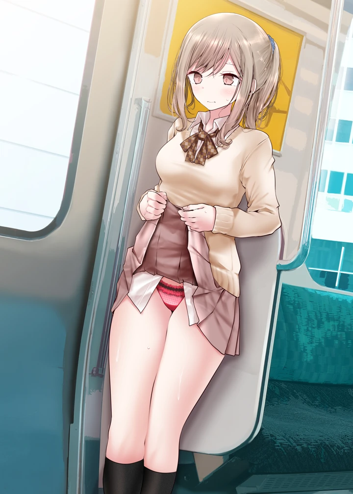 55ページ目