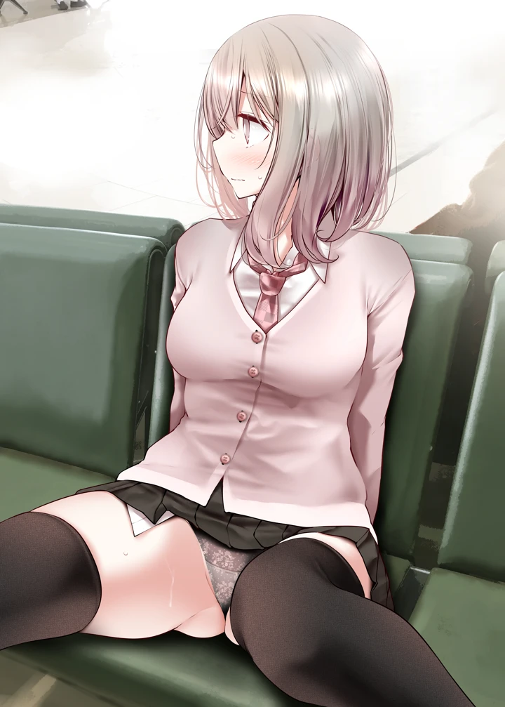 56ページ目