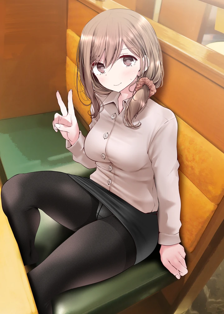 57ページ目