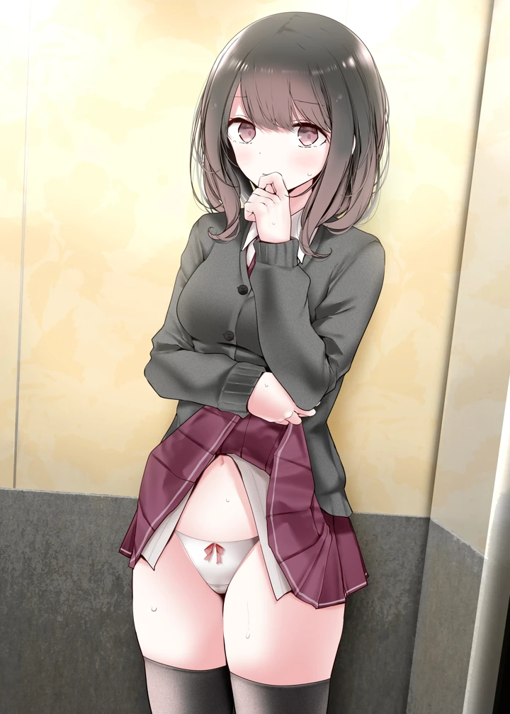 59ページ目