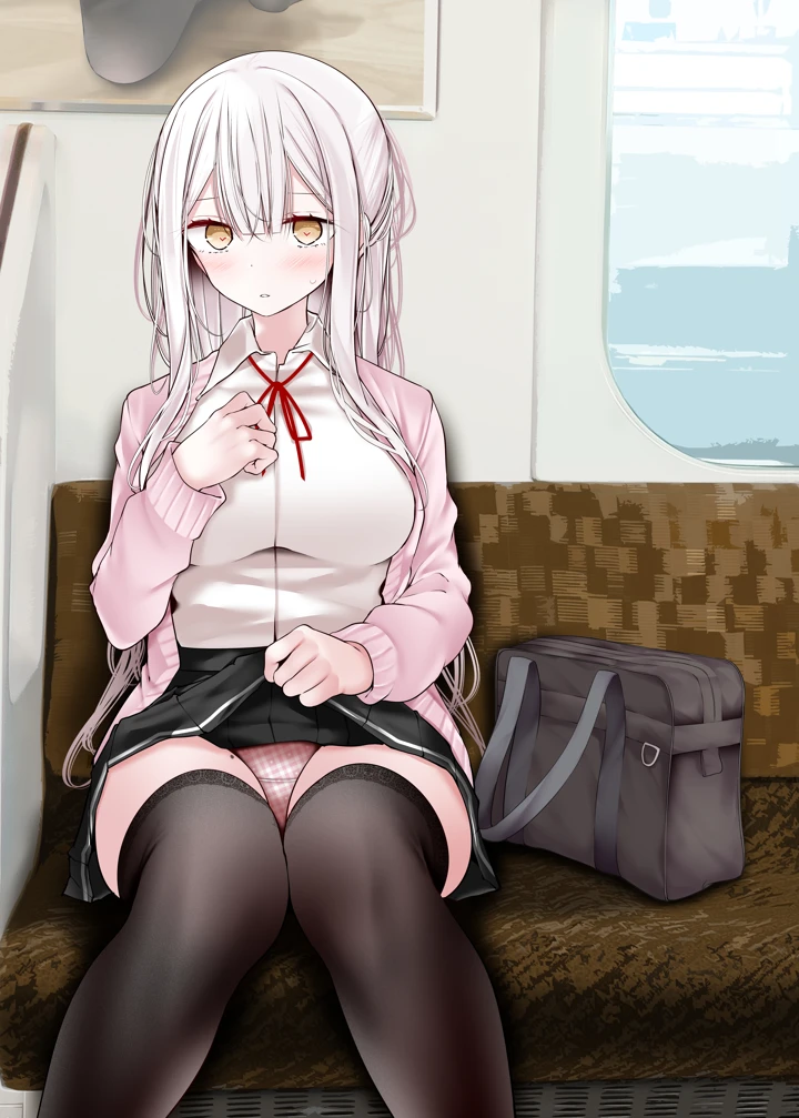 61ページ目
