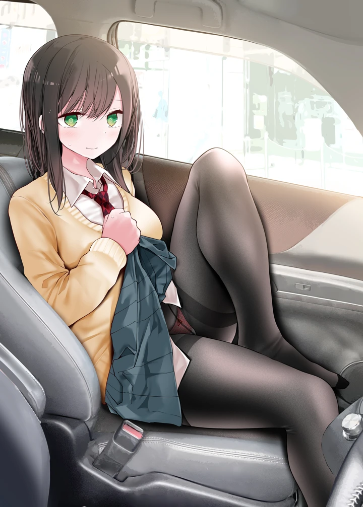 65ページ目