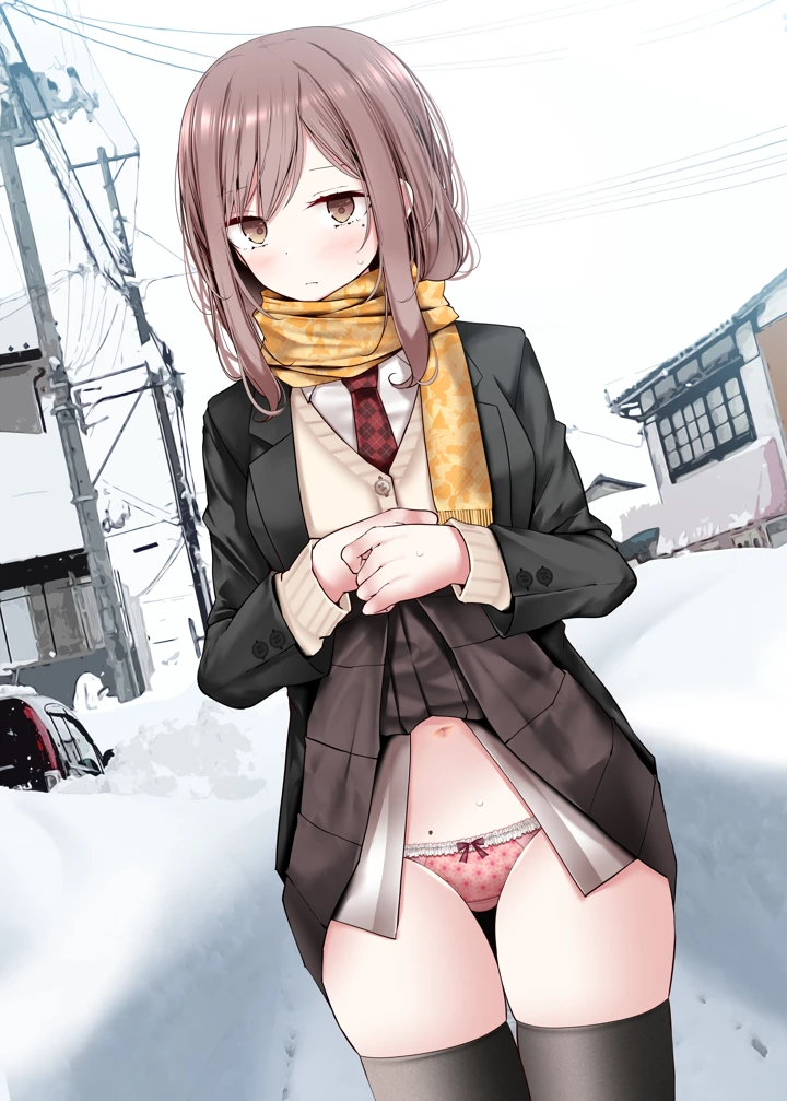 68ページ目