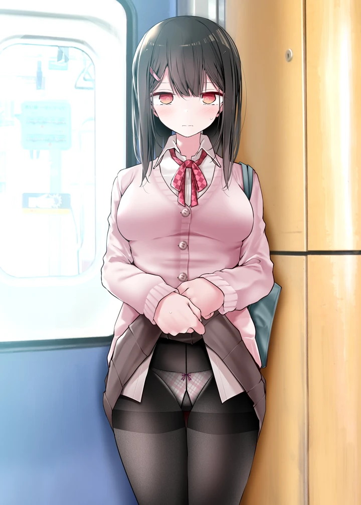 69ページ目