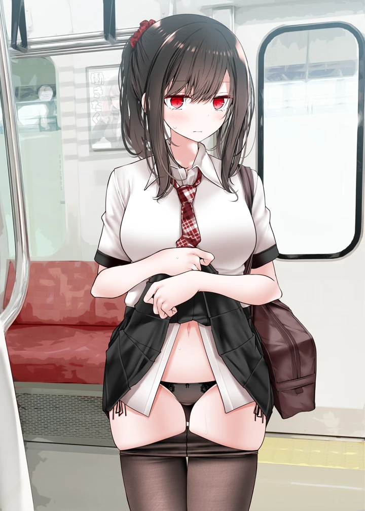 75ページ目