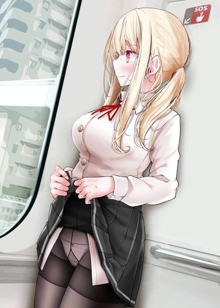 76ページ目