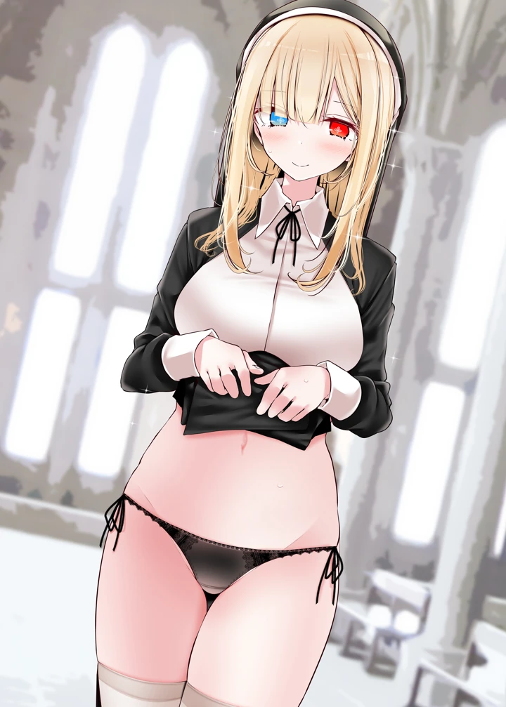 90ページ目