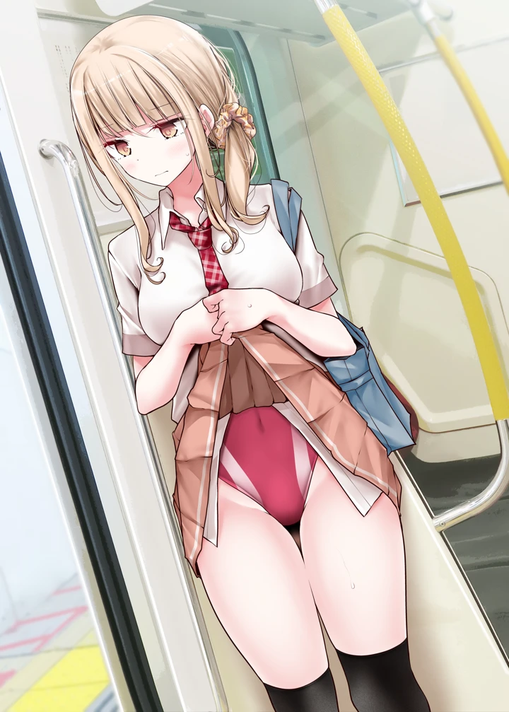 91ページ目
