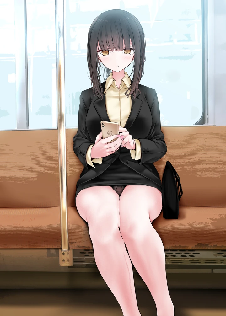 94ページ目