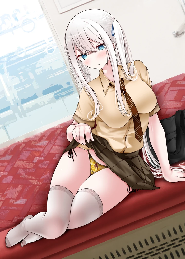 101ページ目