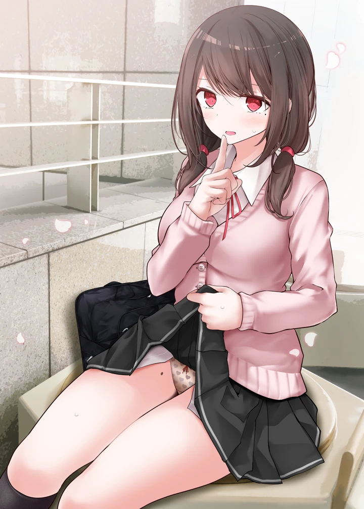 103ページ目