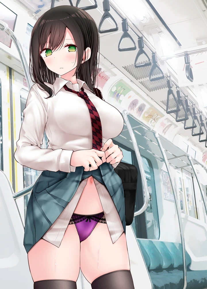 109ページ目