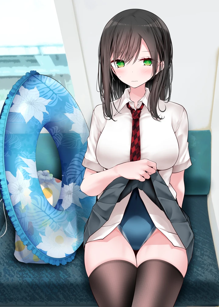 112ページ目