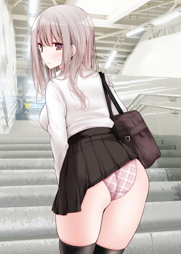 117ページ目